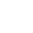 Bison Casino – gra od 18 lat