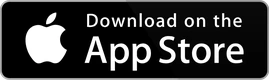 Bison Casino – PWA z Safari na iPhonie