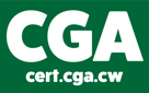 CGA – certyfikat licencji Curaçao Bison Casino