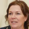 Wiesława R. – autor opinii o Bison Casino